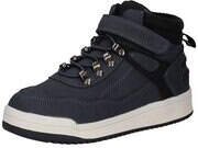 Rushour Klett Boots Jungen blau
