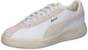 Thumbnail - PUMA Puma Club Klassika Damen weiß