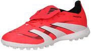 adidas Predator League Turf Fußball Herren orange