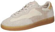 HOFF Park Sneaker Damen beige