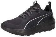 Thumbnail - PUMA Flare Pro Trail PTX Running Herren schwarz