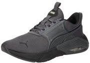 Thumbnail - PUMA X-Cell Nova FS Sneaker Herren grau
