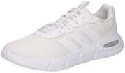 adidas Cloudfoam Flex - Laces Herren weiß