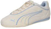 Thumbnail - PUMA Catch Soleil SD Sneaker Damen beige