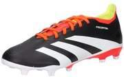 Thumbnail - adidas Predator League L FG Fußball Herren schwarz