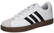 adidas VL Court 3.0 K Sneaker Mädchen|Jungen weiß
