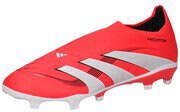adidas Predator League LL FG-MG Herren rot