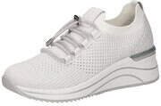 Thumbnail - Remonte Sneaker Damen weiß