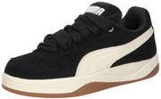 Thumbnail - PUMA Park Luna SD Sneaker Damen schwarz
