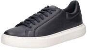 Thumbnail - Geox U Deiven Sneaker Herren schwarz
