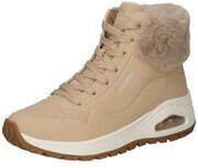 Thumbnail - Skechers Uno Rugged Fall Air Damen beige