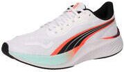 Thumbnail - PUMA Pounce Lite Running Herren weiß