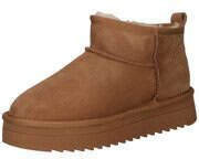 Thumbnail - Ara Winter Boots Damen braun