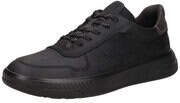 Ecco Move M Sneaker Herren schwarz