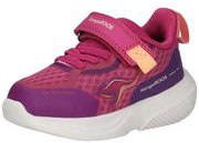 KangaROOS K RDI Pebble EV Sneaker Mädchen lila