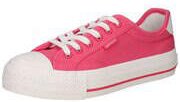 KangaROOS K All Classy Sneaker Damen pink
