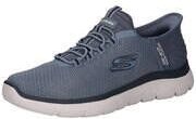 Thumbnail - Skechers Summits High Range Herren blau
