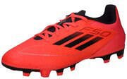 adidas F50 Club FxG Fußball Herren rot