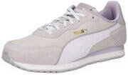 Thumbnail - PUMA ST Miler Rose Sneaker Damen grau