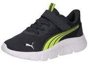 PUMA Flex Focus Modern AC+PS Mädchen|Jungen grau