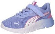 PUMA FlexFocus Modern Jelly AC+PS Mädchen lila