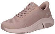 Thumbnail - Skechers Bobs Sparrow Flex Too You Damen rosa