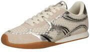 MEXX Sneaker Damen beige