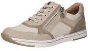 Relife Sneaker Damen beige