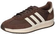 adidas Run 70s 2.0 Sneaker Herren braun