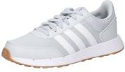 adidas Run 50s Sneaker Damen blau