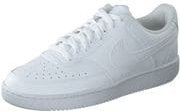 Thumbnail - Nike Court Vision Low Next Nature Damen|Herren weiß