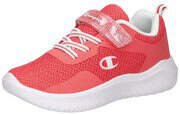 Thumbnail - Champion Softy Evolve G PS Low Sneaker Mädchen rot