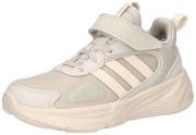 adidas Ozelle EL K Sneaker Mädchen|Jungen beige