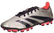 adidas Predator League 2G/3G AG Herren gold