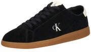 Thumbnail - Calvin Klein Low Profile Cupsole Su Herren schwarz