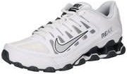 Thumbnail - Nike Nike Reax 8 TR Sneaker Herren weiß