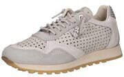 Cetti Sneaker Damen beige