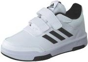 Thumbnail - adidas Tensaur Sport 2.0 CF K Sneaker Mädchen|Jungen weiß
