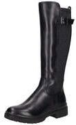 Tamaris Stiefel Damen schwarz