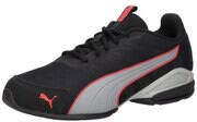 PUMA Electro Sneaker Herren schwarz
