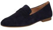 Gabor Slipper Damen blau
