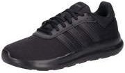 adidas Lite Racer 4.0 Sneaker Herren schwarz