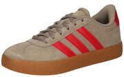 adidas VL Court 3.0 K Sneaker Mädchen|Jungen braun