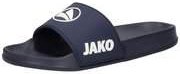 Jako J-SL Classic Slides Herren blau