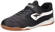 KangaROOS Braceyard EV Hallensport schwarz