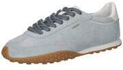 HOFF Bridge L Sneaker Damen blau