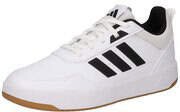adidas Tensaur Sport 3.0 K Sneaker Mädchen|Jungen weiß