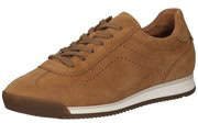 Gabor Sneaker Damen braun