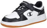 Thumbnail - Champion RD 18 2.0 Low B PS Sneaker Mädchen|Jungen weiß