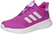 adidas X_PLRPATH K Sneaker Mädchen lila